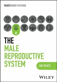 Enlarge image Cover: The Male Reproductive System - Wiley