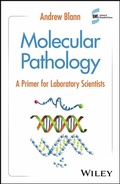 Bild: Molecular Pathology - Wiley