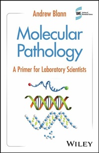 Bild: Molecular Pathology - Wiley