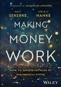 Bild: Making Money Work - Wiley