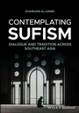 Cover: Contemplating Sufism - Wiley-ISTE