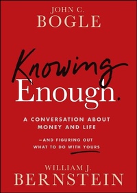 Abbildung von: Knowing Enough - Wiley