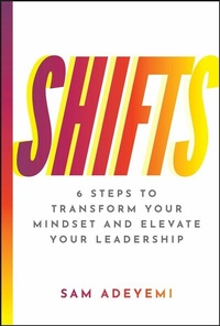 Abbildung von: SHIFTS - Wiley