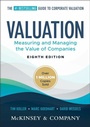 Bild: Valuation - Wiley