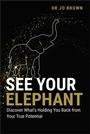 Cover: See Your Elephant - Wiley