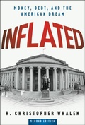Bild: Inflated - Wiley