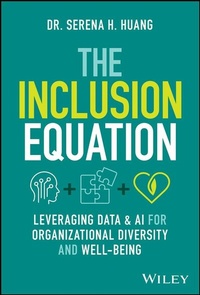 Abbildung von: The Inclusion Equation - Wiley