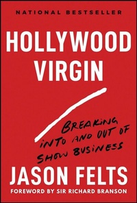 Abbildung von: Hollywood Virgin - Wiley