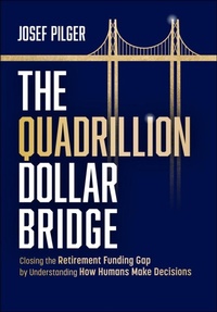 Abbildung von: The Quadrillion Dollar Bridge - Wiley