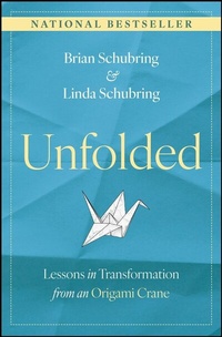 Abbildung von: Unfolded - Wiley