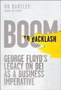 Cover: Boom to Backlash - Wiley
