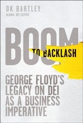 Cover: Boom to Backlash - Wiley