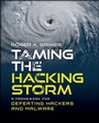Cover: Taming the Hacking Storm - Wiley