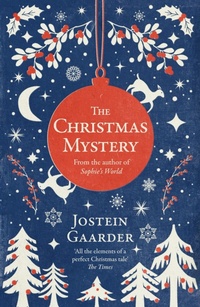 Abbildung von: The Christmas Mystery - Weidenfeld & Nicolson