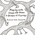 Cover: Playing with Shape and Form - American Mathematical Society