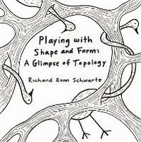 Abbildung von: Playing with Shape and Form - American Mathematical Society