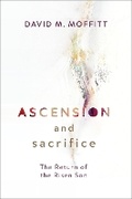 Abbildung von: Ascension and Sacrifice - Fortress Press,U.S.