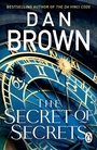 Cover: The Secret of Secrets - Transworld Digital