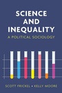 Cover: Science and Inequality - Jossey-Bass