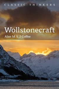 Abbildung von: Wollstonecraft - Wiley