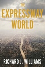 Cover: The Expressway World - Wiley