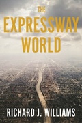 Cover: The Expressway World - Wiley