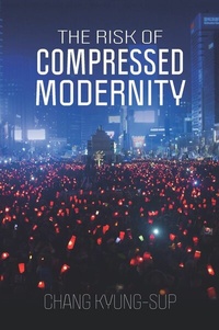 Abbildung von: The Risk of Compressed Modernity - Wiley