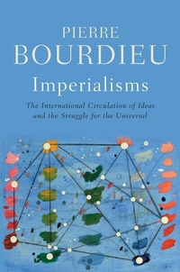 Abbildung von: Imperialisms - Wiley-Scrivener