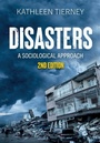 Cover: Disasters - Wiley