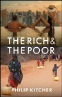Cover: The Rich and the Poor - Wiley