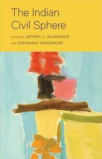 Abbildung von: The Indian Civil Sphere - Wiley