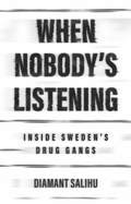 Bild: When Nobody's Listening - Wiley