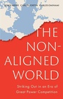 Cover: The Non-Aligned World - Wiley