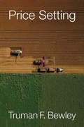 Bild: Price Setting - Wiley