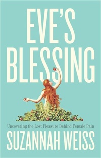 Abbildung von: Eve's Blessing - Wiley-ISTE