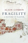 Cover: Fragility - Wiley