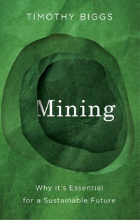 Abbildung von: Mining - Wiley-ISTE