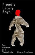 Cover: Freud's Beasty Boys - Wiley