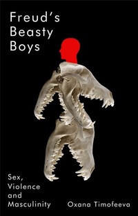 Abbildung von: Freud's Beasty Boys - Wiley