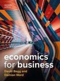 Bild: Economics for Business, 7e - McGraw-Hill Education (UK) Ltd