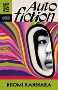 Cover: Autofiction - Vintage Classics