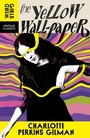 Cover: The Yellow Wall-Paper - Vintage Digital
