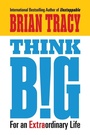 Cover: Think Big - G&D Media