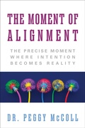 Cover: The Moment of Alignment - G&D Media