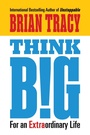 Cover: Think Big - G&D Media