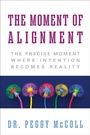 Cover: The Moment of Alignment - G&D Media