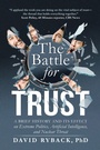 Cover: The Battle for Trust - G&D Media