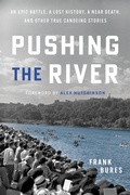 Bild: Pushing the River - Minnesota Historical Society Press