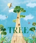 Cover: Tree - A&U Children