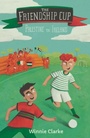 Cover: The Friendship Cup - The Mercier Press